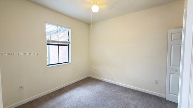 3469 W 106th St, Hialeah, FL 33018