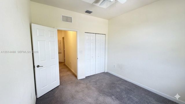 3469 W 106th St, Hialeah, FL 33018
