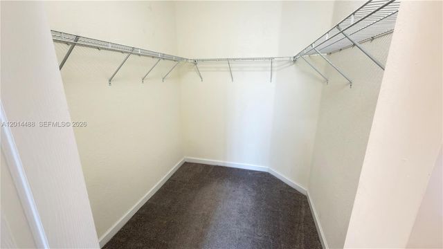 3469 W 106th St, Hialeah, FL 33018