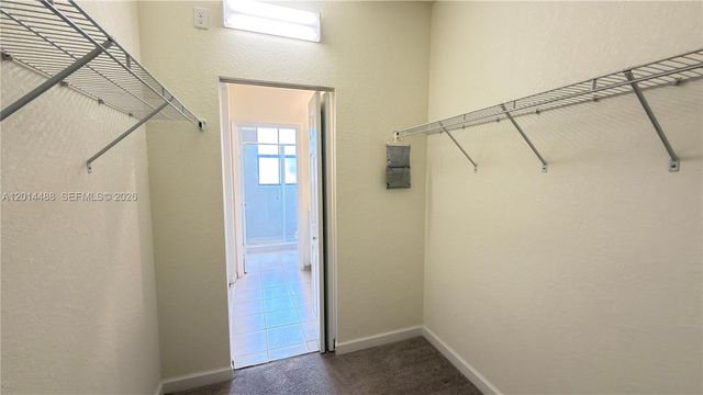 3469 W 106th St, Hialeah, FL 33018