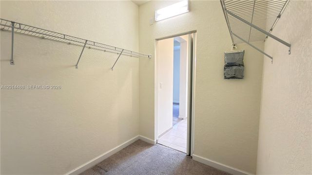 3469 W 106th St, Hialeah, FL 33018