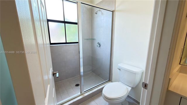 3469 W 106th St, Hialeah, FL 33018