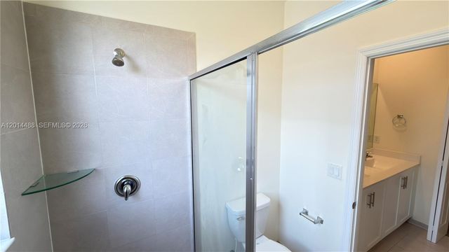 3469 W 106th St, Hialeah, FL 33018