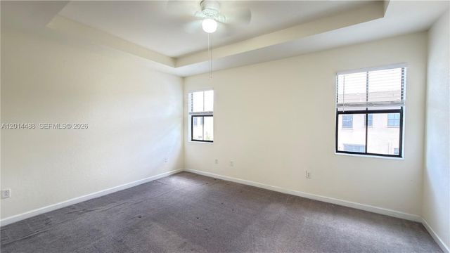 3469 W 106th St, Hialeah, FL 33018