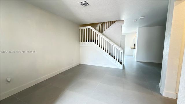 3469 W 106th St, Hialeah, FL 33018