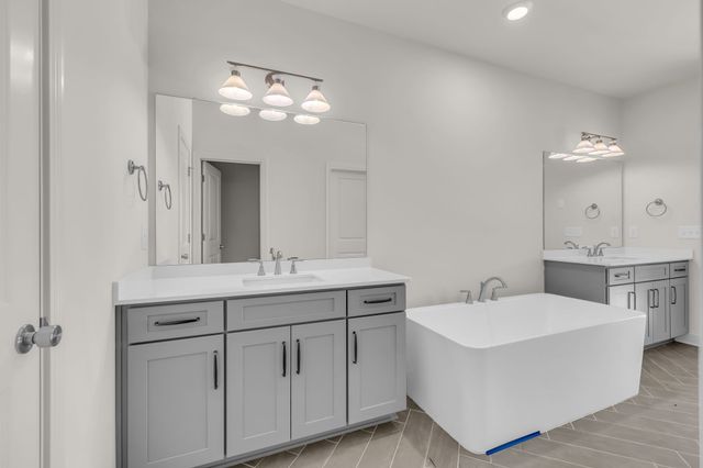 199 Phillips Bend, Spring Hill, TN 37174