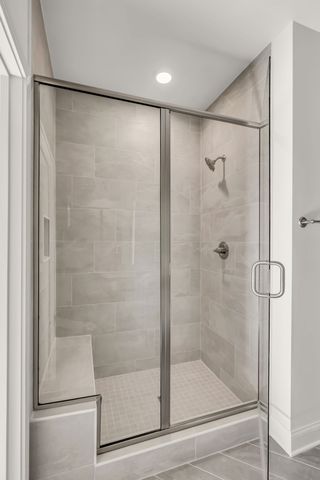 199 Phillips Bend, Spring Hill, TN 37174