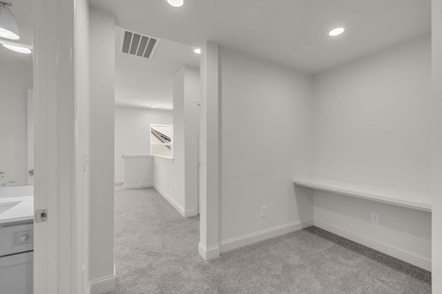 199 Phillips Bend, Spring Hill, TN 37174