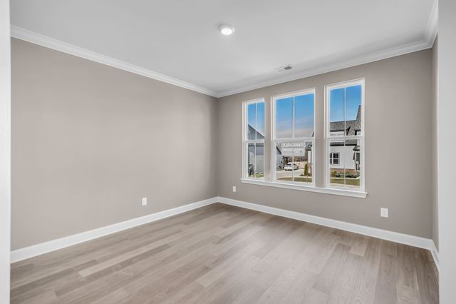 199 Phillips Bend, Spring Hill, TN 37174