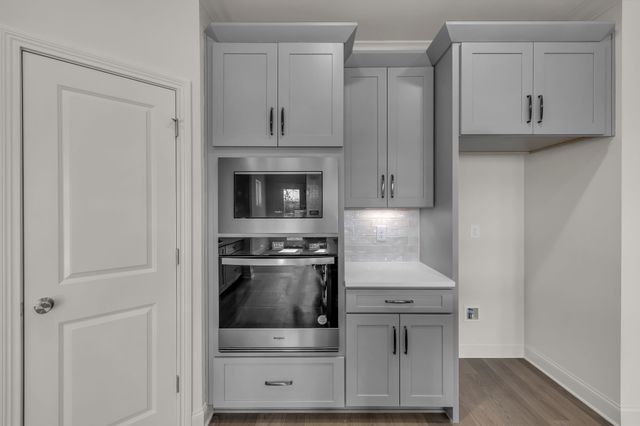 199 Phillips Bend, Spring Hill, TN 37174