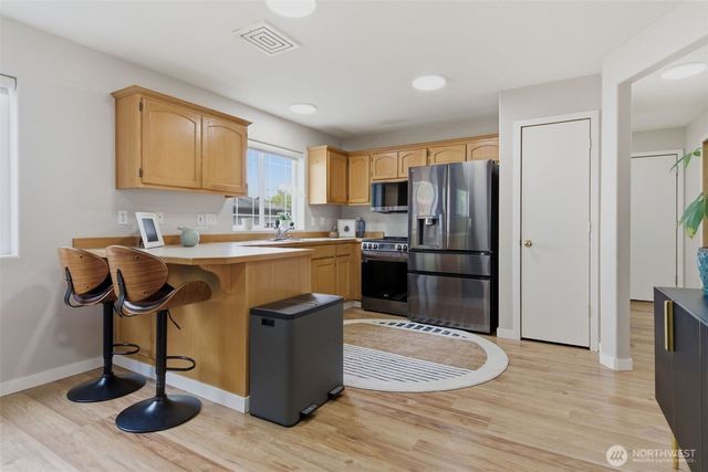 13004 58th Avenue NE, Marysville, WA 98271