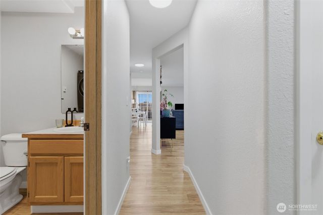 13004 58th Avenue NE, Marysville, WA 98271