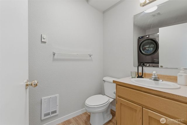 13004 58th Avenue NE, Marysville, WA 98271