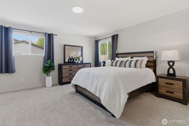 13004 58th Avenue NE, Marysville, WA 98271