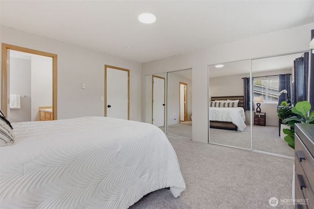 13004 58th Avenue NE, Marysville, WA 98271