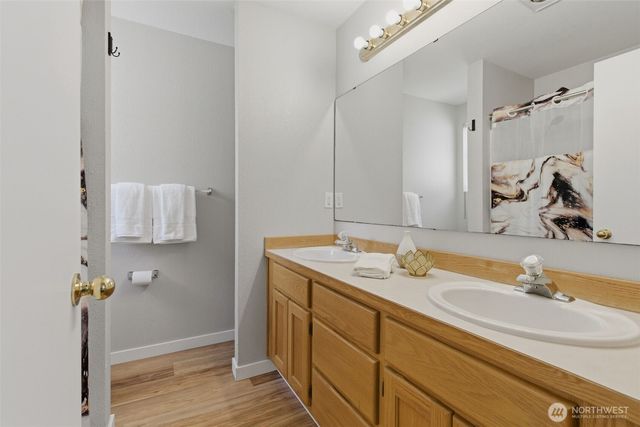 13004 58th Avenue NE, Marysville, WA 98271