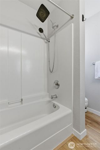 13004 58th Avenue NE, Marysville, WA 98271