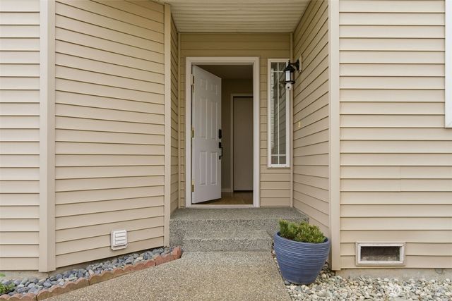 13004 58th Avenue NE, Marysville, WA 98271