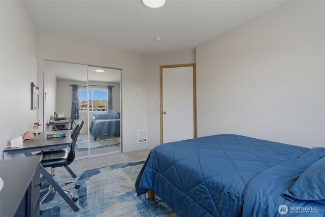 13004 58th Avenue NE, Marysville, WA 98271