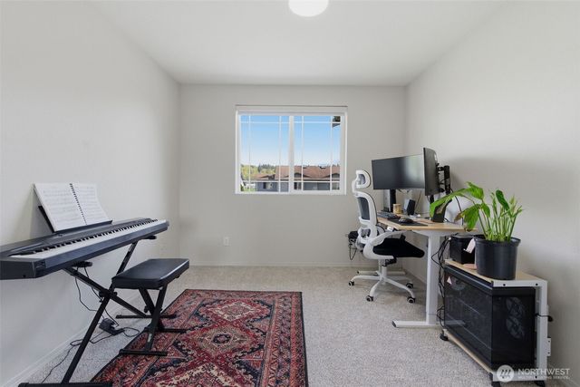 13004 58th Avenue NE, Marysville, WA 98271