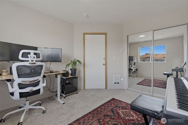 13004 58th Avenue NE, Marysville, WA 98271