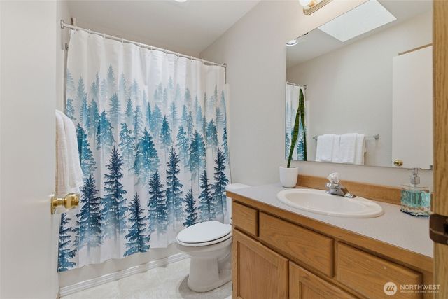 13004 58th Avenue NE, Marysville, WA 98271
