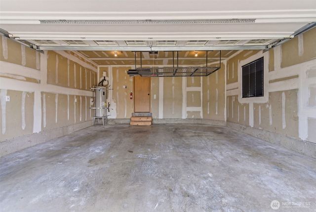 13004 58th Avenue NE, Marysville, WA 98271