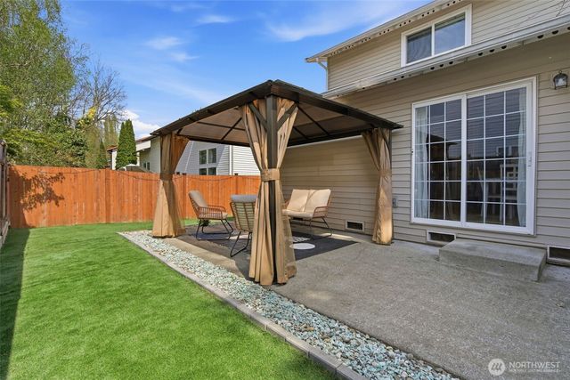 13004 58th Avenue NE, Marysville, WA 98271