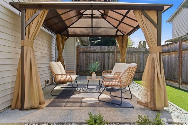 13004 58th Avenue NE, Marysville, WA 98271