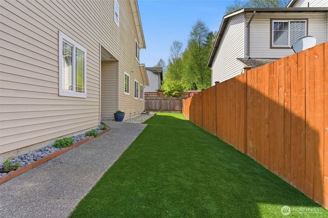 13004 58th Avenue NE, Marysville, WA 98271