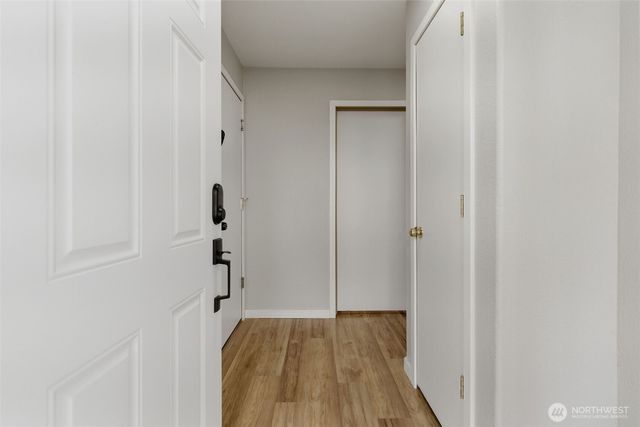 13004 58th Avenue NE, Marysville, WA 98271