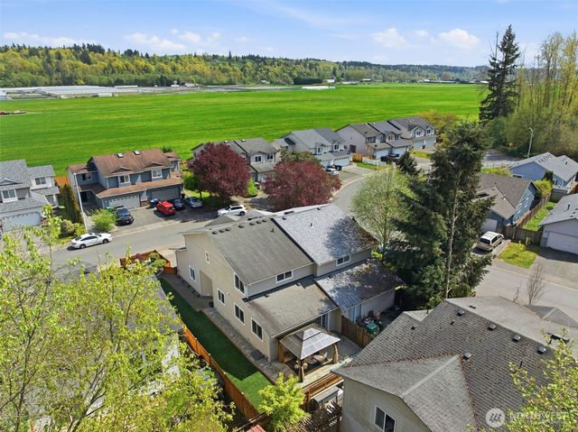 13004 58th Avenue NE, Marysville, WA 98271