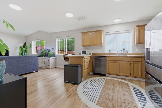 13004 58th Avenue NE, Marysville, WA 98271