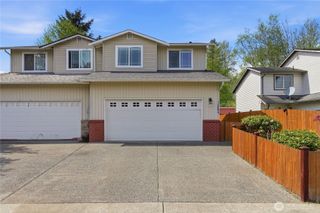 13004 58th Avenue NE, Marysville, WA 98271