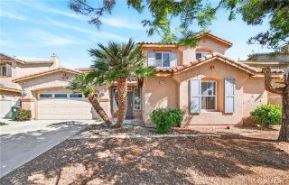 12448 Los Pinos, Victorville, CA 92392