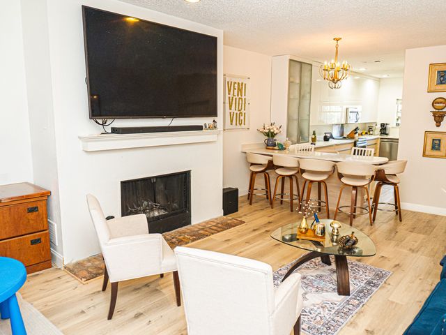 5310 Keller Springs Road 711, Dallas, TX 75248