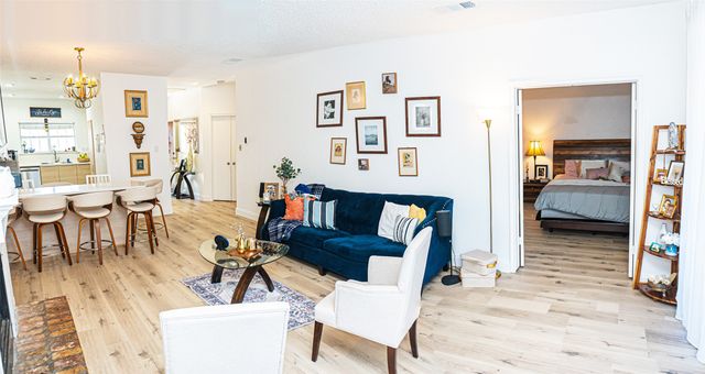 5310 Keller Springs Road 711, Dallas, TX 75248