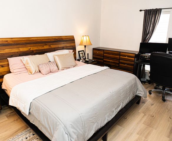 5310 Keller Springs Road 711, Dallas, TX 75248