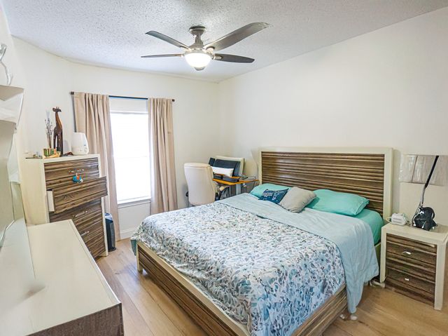 5310 Keller Springs Road 711, Dallas, TX 75248