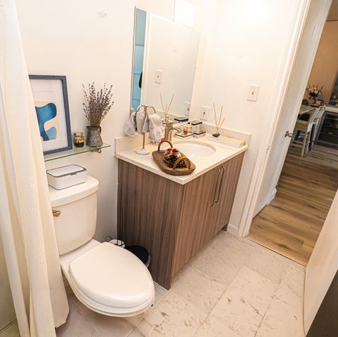 5310 Keller Springs Road 711, Dallas, TX 75248