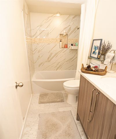 5310 Keller Springs Road 711, Dallas, TX 75248