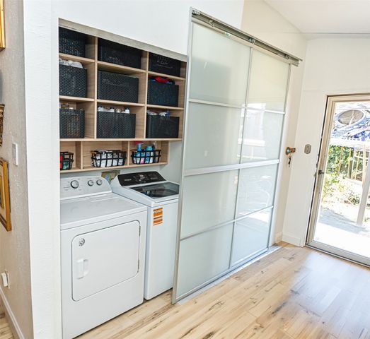 5310 Keller Springs Road 711, Dallas, TX 75248