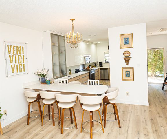 5310 Keller Springs Road 711, Dallas, TX 75248