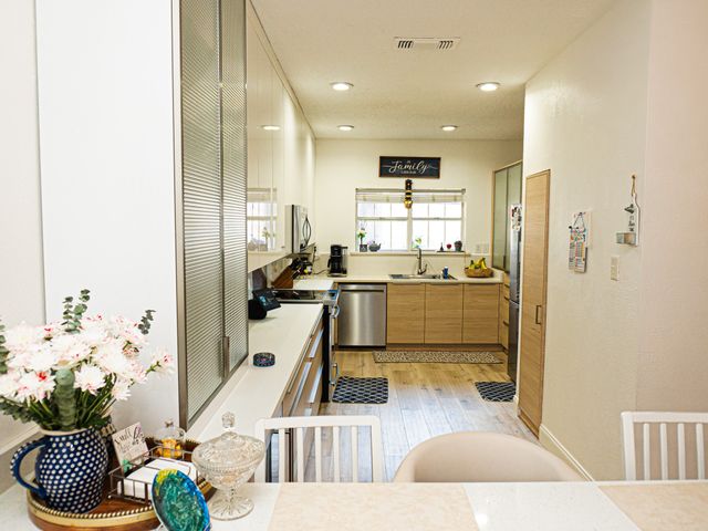 5310 Keller Springs Road 711, Dallas, TX 75248