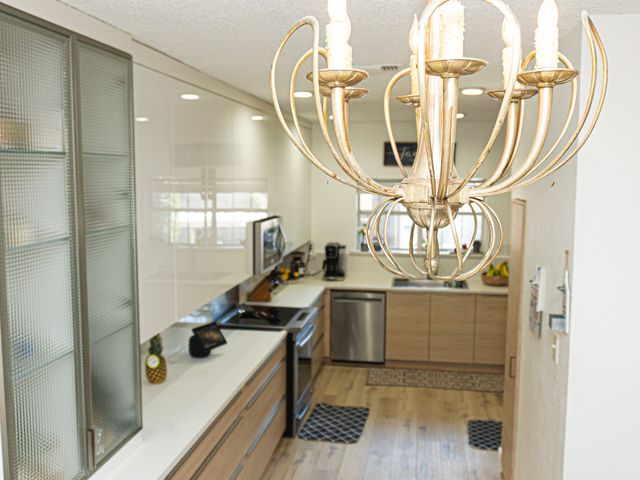 5310 Keller Springs Road 711, Dallas, TX 75248