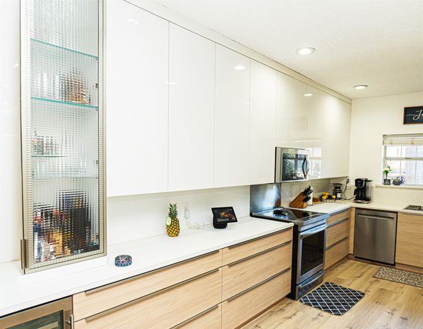 5310 Keller Springs Road 711, Dallas, TX 75248