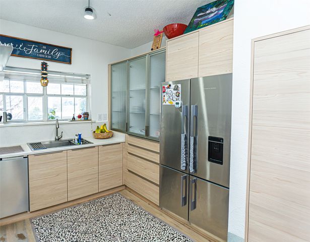 5310 Keller Springs Road 711, Dallas, TX 75248