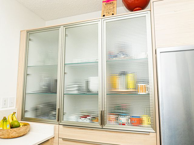 5310 Keller Springs Road 711, Dallas, TX 75248