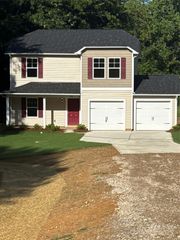 504 Miller Street, Lancaster, SC 29720