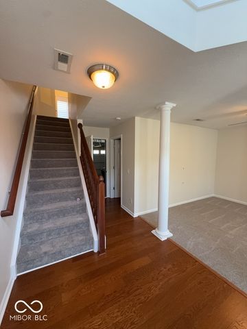 121 11th Street NW, Carmel, IN 46032